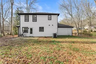 604 Fox Run, Winder, GA 30680 - Photo 33