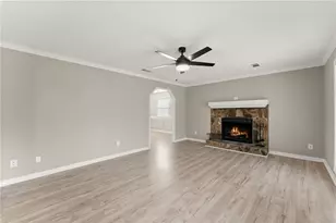 604 Fox Run, Winder, GA 30680 - Photo 9