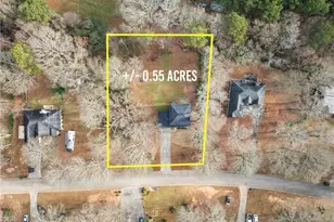 604 Fox Run, Winder, GA 30680 - Photo 3