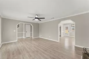 604 Fox Run, Winder, GA 30680 - Photo 11