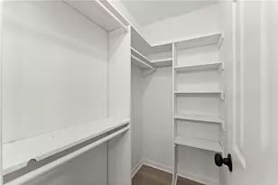 604 Fox Run, Winder, GA 30680 - Photo 31