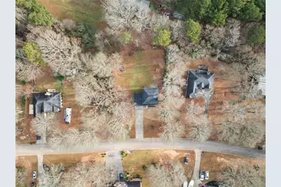 604 Fox Run, Winder, GA 30680 - Photo 35