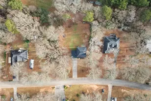 604 Fox Run, Winder, GA 30680 - Photo 35