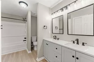 604 Fox Run, Winder, GA 30680 - Photo 29