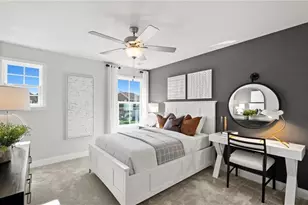 620 Vidalia Park Way, McDonough, GA 30252 - Photo 11