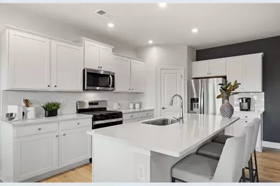 620 Vidalia Park Way, McDonough, GA 30252 - Photo 5