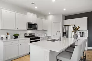 620 Vidalia Park Way, McDonough, GA 30252 - Photo 5