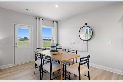 620 Vidalia Park Way, McDonough, GA 30252 - Photo 7