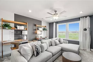 620 Vidalia Park Way, McDonough, GA 30252 - Photo 9