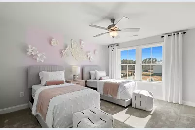 620 Vidalia Park Way, McDonough, GA 30252 - Photo 13