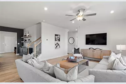 620 Vidalia Park Way, McDonough, GA 30252 - Photo 3