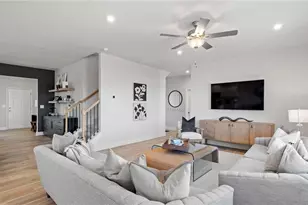 620 Vidalia Park Way, McDonough, GA 30252 - Photo 3