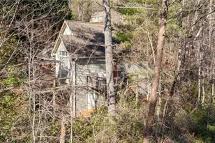 195 Orme St, Clayton, GA 30525 - Photo 29