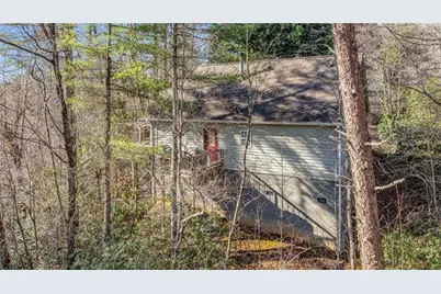 195 Orme St, Clayton, GA 30525 - Photo 27