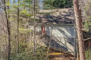 195 Orme St, Clayton, GA 30525 - Photo 27
