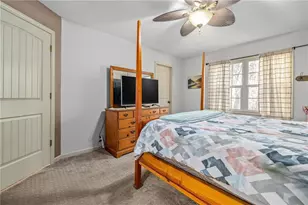 195 Orme St, Clayton, GA 30525 - Photo 13