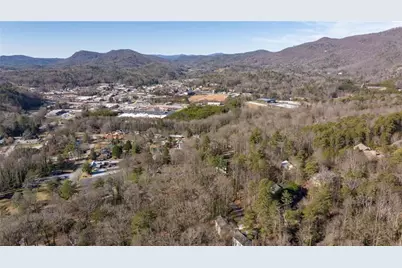 195 Orme St, Clayton, GA 30525 - Photo 37