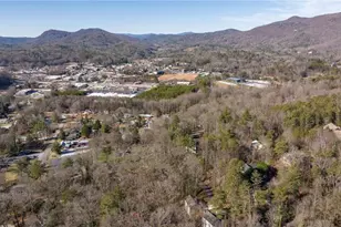 195 Orme St, Clayton, GA 30525 - Photo 37