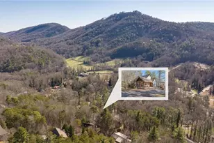 195 Orme St, Clayton, GA 30525 - Photo 43