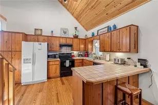 195 Orme St, Clayton, GA 30525 - Photo 9