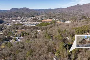 195 Orme St, Clayton, GA 30525 - Photo 37