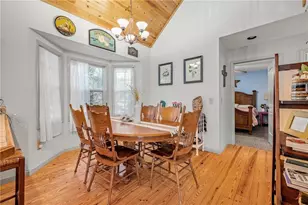 195 Orme St, Clayton, GA 30525 - Photo 11