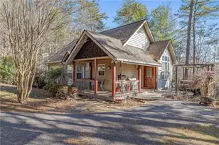 195 Orme St, Clayton, GA 30525 - Photo 3