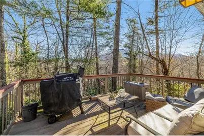 195 Orme St, Clayton, GA 30525 - Photo 23