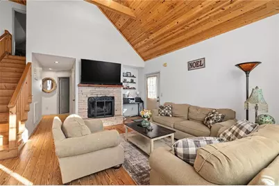 195 Orme St, Clayton, GA 30525 - Photo 5