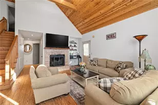 195 Orme St, Clayton, GA 30525 - Photo 5