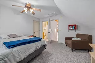 195 Orme St, Clayton, GA 30525 - Photo 21