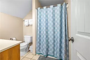 195 Orme St, Clayton, GA 30525 - Photo 21