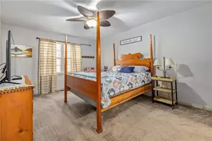 195 Orme St, Clayton, GA 30525 - Photo 19