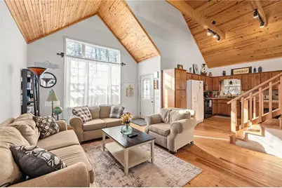 195 Orme St, Clayton, GA 30525 - Photo 7