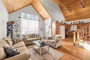 195 Orme St, Clayton, GA 30525 - Photo 7