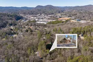 195 Orme St, Clayton, GA 30525 - Photo 35