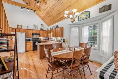 195 Orme St, Clayton, GA 30525 - Photo 11