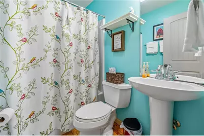 195 Orme St, Clayton, GA 30525 - Photo 17