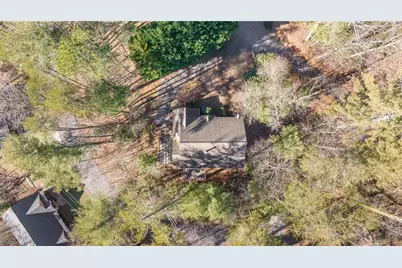 195 Orme St, Clayton, GA 30525 - Photo 29