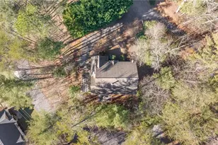 195 Orme St, Clayton, GA 30525 - Photo 29