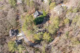 195 Orme St, Clayton, GA 30525 - Photo 33