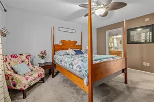 195 Orme St, Clayton, GA 30525 - Photo 13