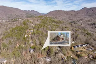 195 Orme St, Clayton, GA 30525 - Photo 39