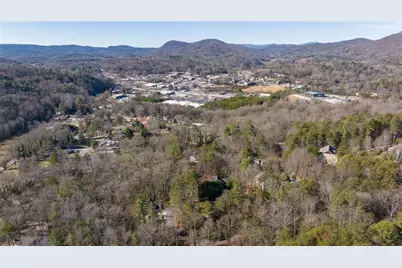 195 Orme St, Clayton, GA 30525 - Photo 35