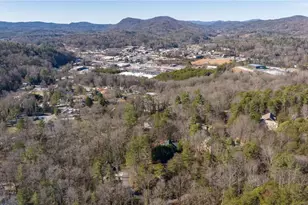 195 Orme St, Clayton, GA 30525 - Photo 35