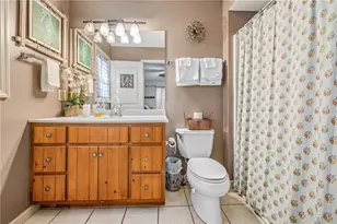 195 Orme St, Clayton, GA 30525 - Photo 15