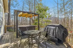 195 Orme St, Clayton, GA 30525 - Photo 25