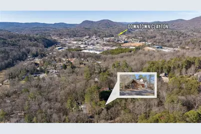 195 Orme St, Clayton, GA 30525 - Photo 33