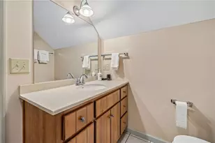 195 Orme St, Clayton, GA 30525 - Photo 23