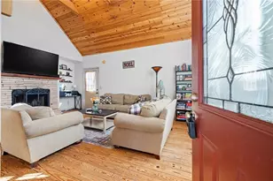 195 Orme St, Clayton, GA 30525 - Photo 5